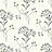 Обои York Magnolia Home Volume 2 ME1515