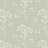 Обои York Magnolia Home Volume 2 ME1516
