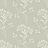 Обои York Magnolia Home Volume 2 ME1516