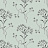 Обои York Magnolia Home Volume 2 ME1517