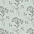 Обои York Magnolia Home Volume 2 ME1517