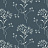 Обои York Magnolia Home Volume 2 ME1518