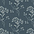 Обои York Magnolia Home Volume 2 ME1518