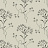 Обои York Magnolia Home Volume 2 ME1519