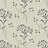 Обои York Magnolia Home Volume 2 ME1519