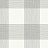 Обои York Magnolia Home Volume 2 ME1520