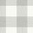 Обои York Magnolia Home Volume 2 ME1520