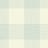 Обои York Magnolia Home Volume 2 ME1521