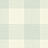 Обои York Magnolia Home Volume 2 ME1521