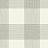 Обои York Magnolia Home Volume 2 ME1523