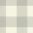 Обои York Magnolia Home Volume 2 ME1523