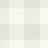 Обои York Magnolia Home Volume 2 ME1524