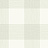 Обои York Magnolia Home Volume 2 ME1524