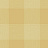 Обои York Magnolia Home Volume 2 ME1525