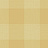 Обои York Magnolia Home Volume 2 ME1525