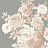 Обои York Magnolia Home Volume 2 ME1530