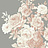 Обои York Magnolia Home Volume 2 ME1530