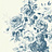 Обои York Magnolia Home Volume 2 ME1531