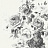 Обои York Magnolia Home Volume 2 ME1534