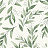 Обои York Magnolia Home Volume 2 ME1535