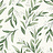 Обои York Magnolia Home Volume 2 ME1535