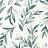 Обои York Magnolia Home Volume 2 ME1536