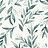 Обои York Magnolia Home Volume 2 ME1536