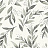 Обои York Magnolia Home Volume 2 ME1537