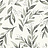 Обои York Magnolia Home Volume 2 ME1537