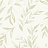 Обои York Magnolia Home Volume 2 ME1538