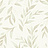 Обои York Magnolia Home Volume 2 ME1538