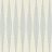 Обои York Magnolia Home Volume 2 ME1541