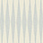 Обои York Magnolia Home Volume 2 ME1541