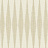 Обои York Magnolia Home Volume 2 ME1543