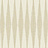 Обои York Magnolia Home Volume 2 ME1543