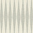 Обои York Magnolia Home Volume 2 ME1544