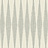 Обои York Magnolia Home Volume 2 ME1544