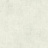 Обои York Magnolia Home Volume 2 ME1545