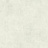 Обои York Magnolia Home Volume 2 ME1545
