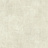 Обои York Magnolia Home Volume 2 ME1546