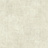 Обои York Magnolia Home Volume 2 ME1546
