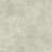 Обои York Magnolia Home Volume 2 ME1547