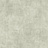 Обои York Magnolia Home Volume 2 ME1547
