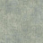 Обои York Magnolia Home Volume 2 ME1548