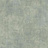 Обои York Magnolia Home Volume 2 ME1548