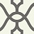 Обои York Magnolia Home Volume 2 ME1550