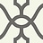 Обои York Magnolia Home Volume 2 ME1550