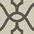 Обои York Magnolia Home Volume 2 ME1551