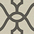 Обои York Magnolia Home Volume 2 ME1551