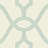 Обои York Magnolia Home Volume 2 ME1553